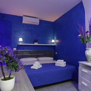 B&B Chiaia Relax
